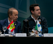 SESP
