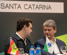 CONSÓRCIO COSUD