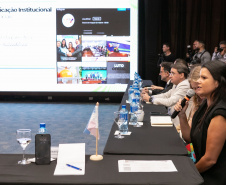 CONSÓRCIO COSUD