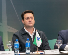 CONSÓRCIO COSUD