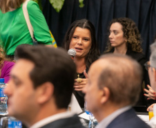 CONSÓRCIO COSUD