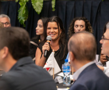 CONSÓRCIO COSUD