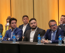 CONSÓRCIO COSUD