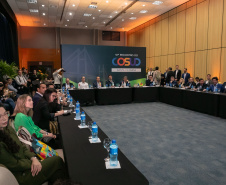 CONSÓRCIO COSUD