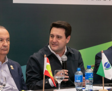 CONSÓRCIO COSUD