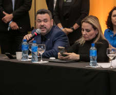 CONSÓRCIO COSUD