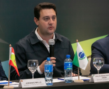 CONSÓRCIO COSUD