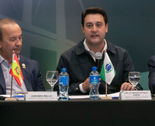 CONSÓRCIO COSUD