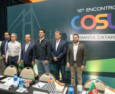 COSUD PROCURADORES GERAIS
