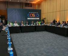 COSUD PROCURADORES GERAIS