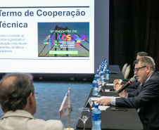 COSUD PROCURADORES GERAIS