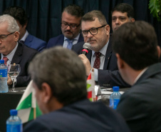 COSUD PROCURADORES GERAIS