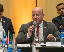 COSUD PROCURADORES GERAIS