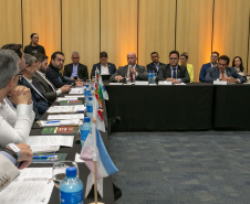 COSUD PROCURADORES GERAIS