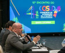 COSUD PROCURADORES GERAIS