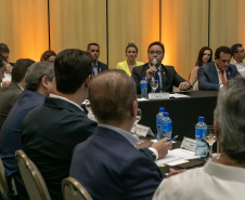COSUD PROCURADORES GERAIS