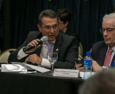 COSUD PROCURADORES GERAIS
