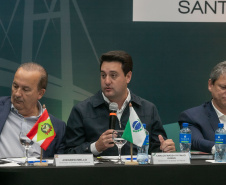 COSUD PROCURADORES GERAIS