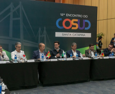 COSUD PROCURADORES GERAIS
