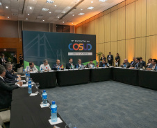 COSUD PROCURADORES GERAIS