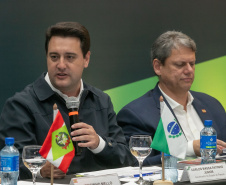 COSUD PROCURADORES GERAIS