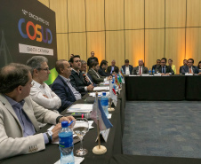 COSUD PROCURADORES GERAIS