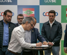 COSUD PROCURADORES GERAIS