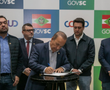 COSUD PROCURADORES GERAIS