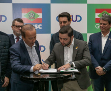 COSUD PROCURADORES GERAIS