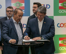 COSUD PROCURADORES GERAIS