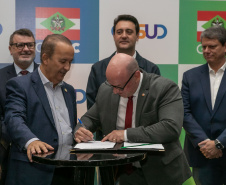 COSUD PROCURADORES GERAIS