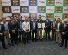 COSUD PROCURADORES GERAIS