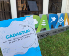 SETU CADASTUR AUMENTO