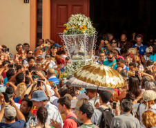 SANTUARIO