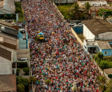 SANTUARIO
