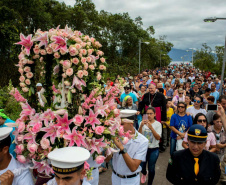 SANTUARIO