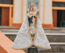 SANTUARIO