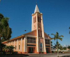 SANTUARIO