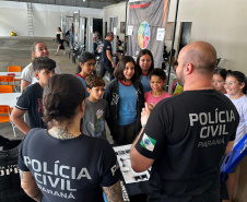 PCPR NA COMUNIDADE 