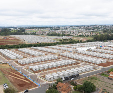 casas