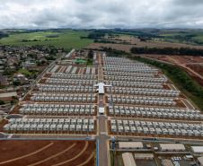 casas