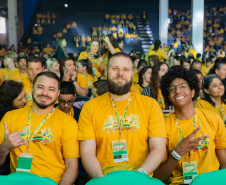 Estudantes da Rede Estadual se Destacam na 29ª Edição do Programa Agrinho