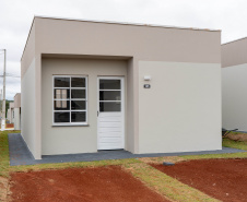 CASAS