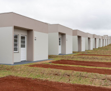 CASAS