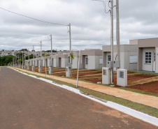 CASAS