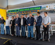CASAS