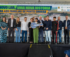 CASAS