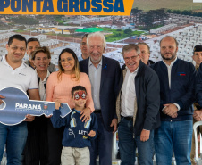 CASAS