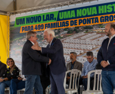 CASAS