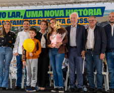 CASAS